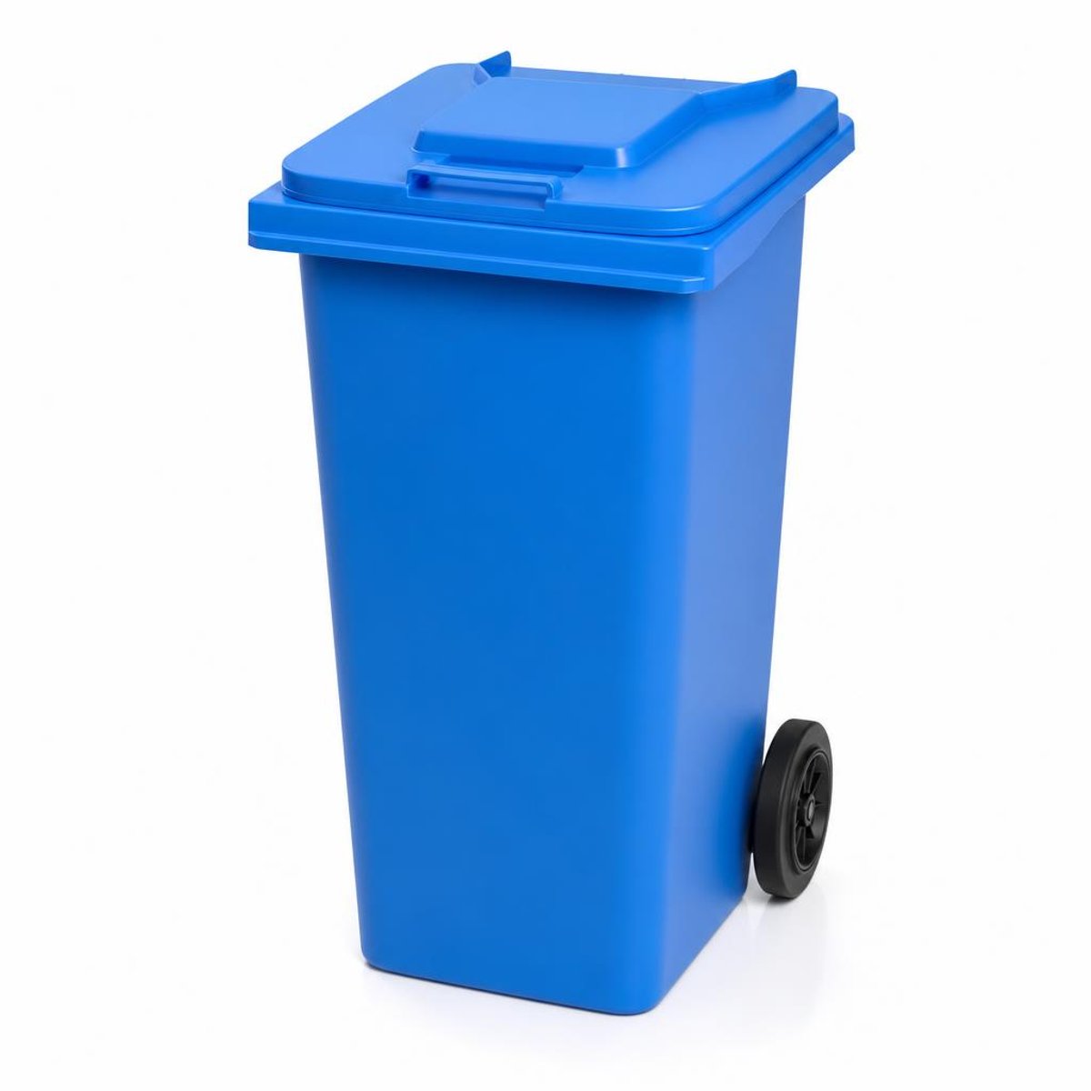 Pojemnik na odpady EcoHome 120 L